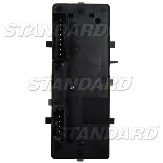 Standard Motor Products 4WD Switch