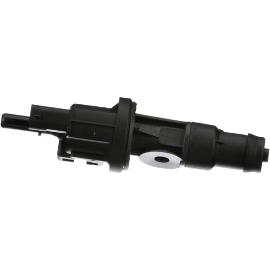Standard Motor Products CP891 Vapor Canister Purge Solenoid For 14-16 Cooper