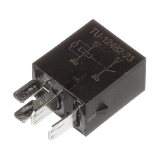 Standard Motor Products RY-1651 Relay