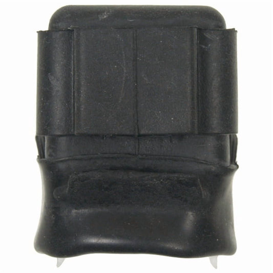 Standard Ignition Coolant Fan Relay