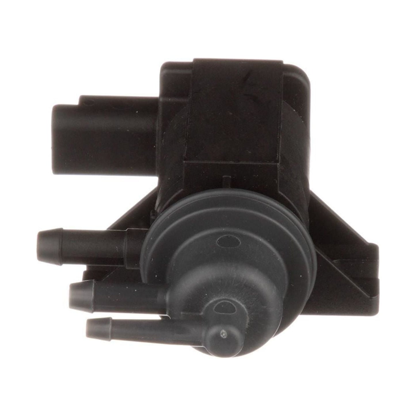 Standard VS250 EGR Valve Control Solenoid
