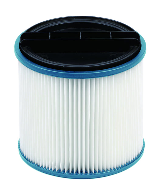 Stanley HEPA Catridge Filter with Cap