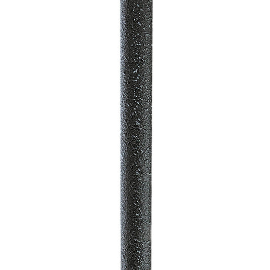 Stem Extension Kit In A Gilded Iron Finish