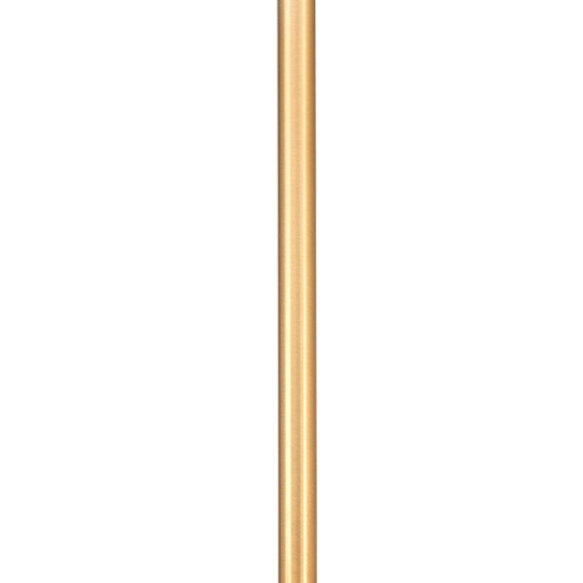 Stem Extension Kit