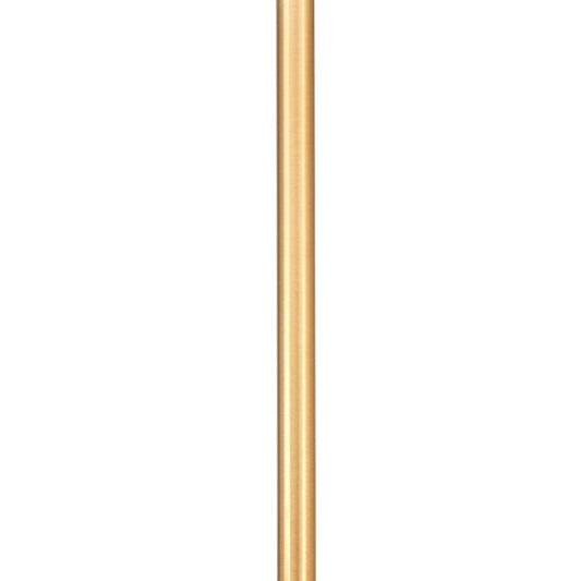 Stem Extension Kit