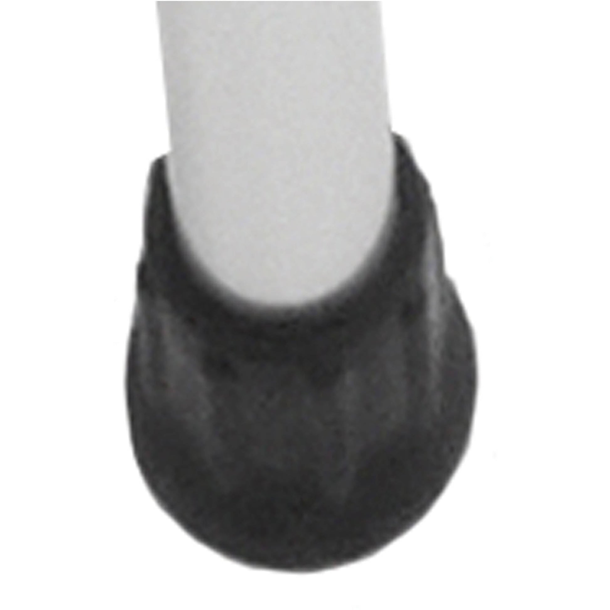 Stromberg Carlson Rubber Feet for Bunk Ladder