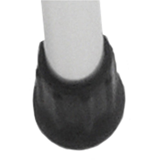 Stromberg Carlson Rubber Feet for Bunk Ladder