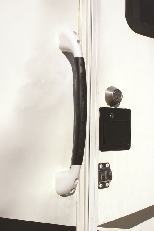 Stromberg Carlson Soft Touch Assist Railing