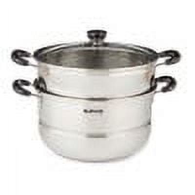 Supor 26cm Multi Pot