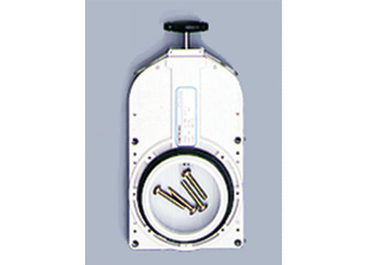THETFORD 08706 2H ABS S E V BASIC VALVE