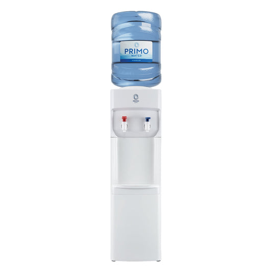 Primo WaterÂ® Top Loading Classic 2 Temp Water Dispenser