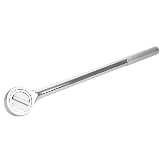 Performance Tool W34101 3/4 Inch Drive Round Head Ratchet