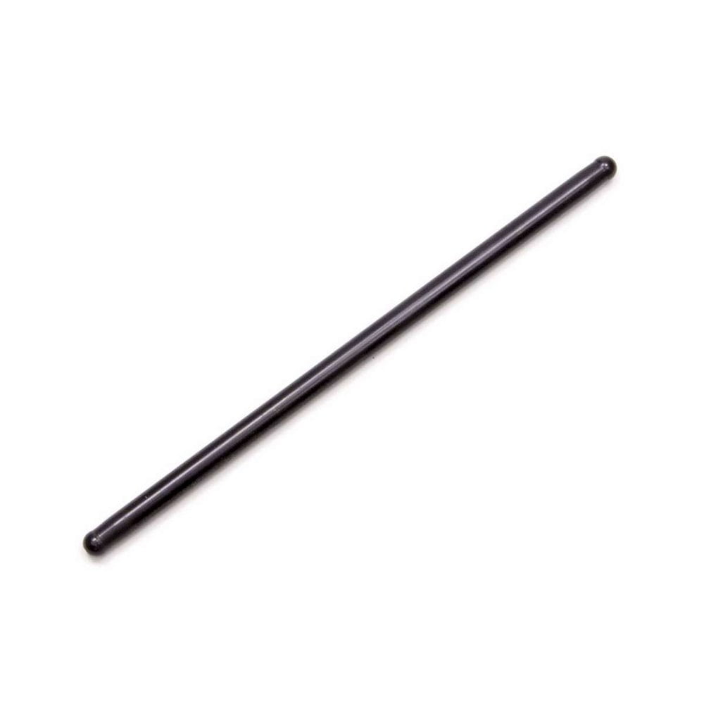 TREND PERFORMANCE PRODUCTS Pushrod - 5/16 .105 w/ .210 Radius 7.850 Long