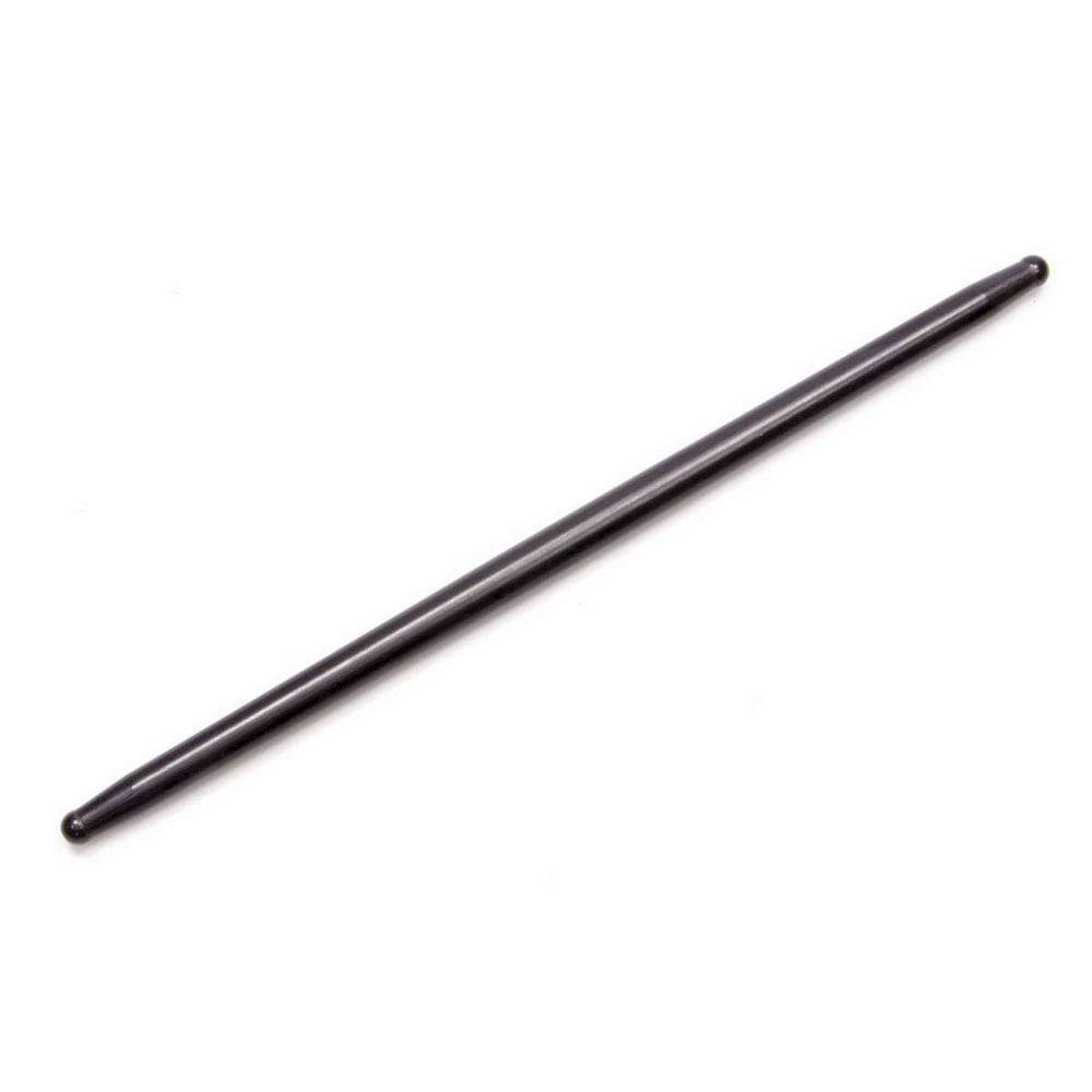 TREND PERFORMANCE PRODUCTS Pushrod - 7/16 .165 w/ .210 Radius 8.000 Long