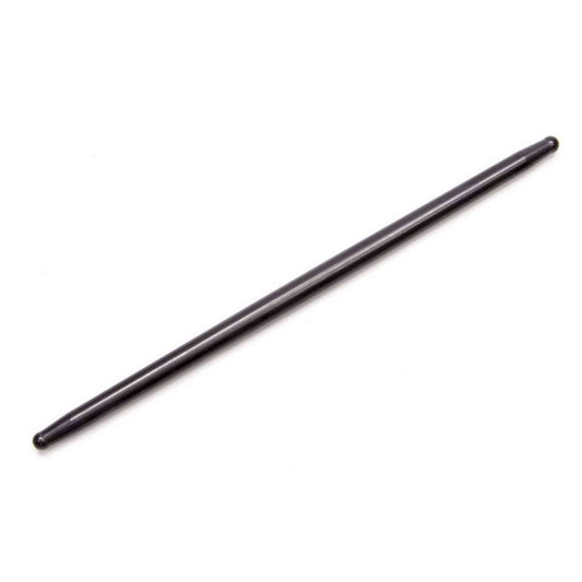 TREND PERFORMANCE PRODUCTS Pushrod - 7/16 .165 w/ .210 Radius 8.250 Long