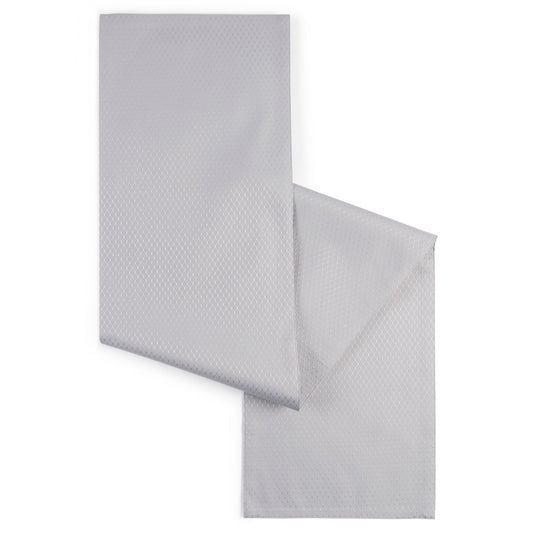 Town & Country Living McKenna Table Runner