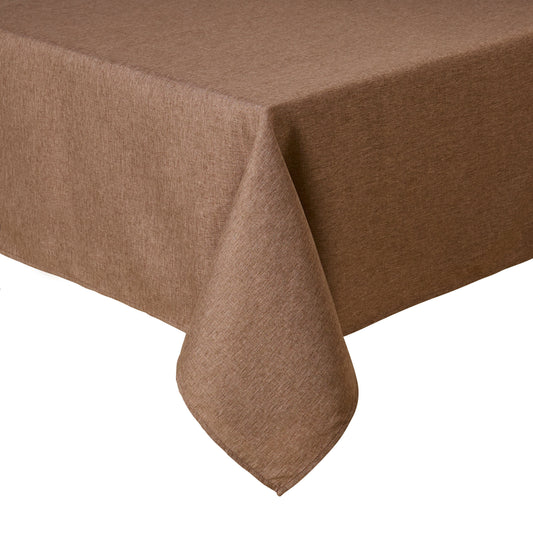 Town & Country Living Somers Tablecloth