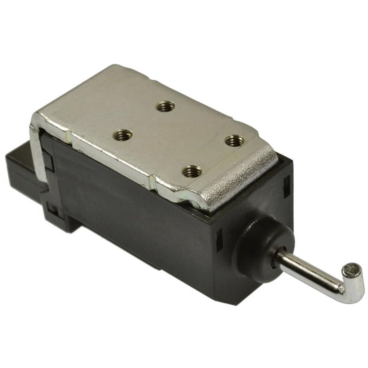 Transmission Control Solenoid