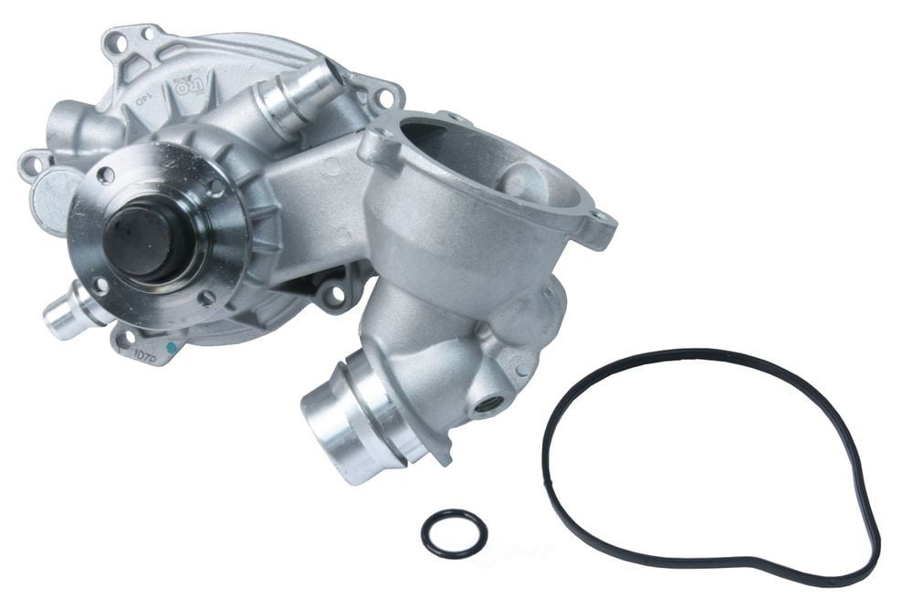 URO 11517586781 Engine Water Pump