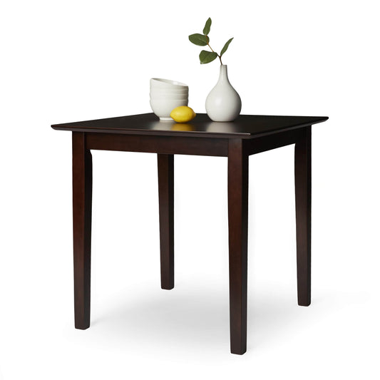 Udine Table, Multiple Finishes