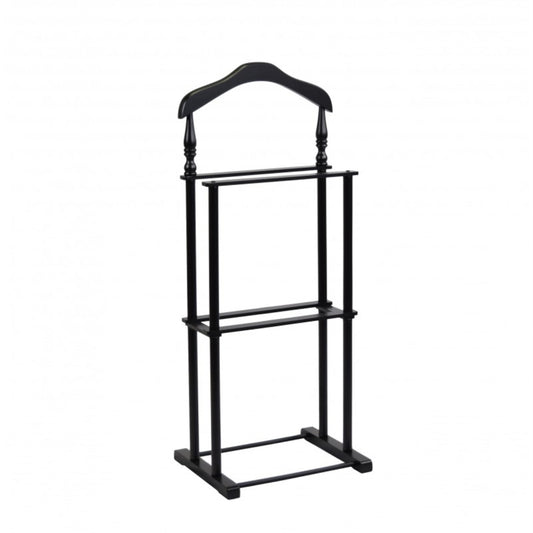 VL17025 Sakura twin valet