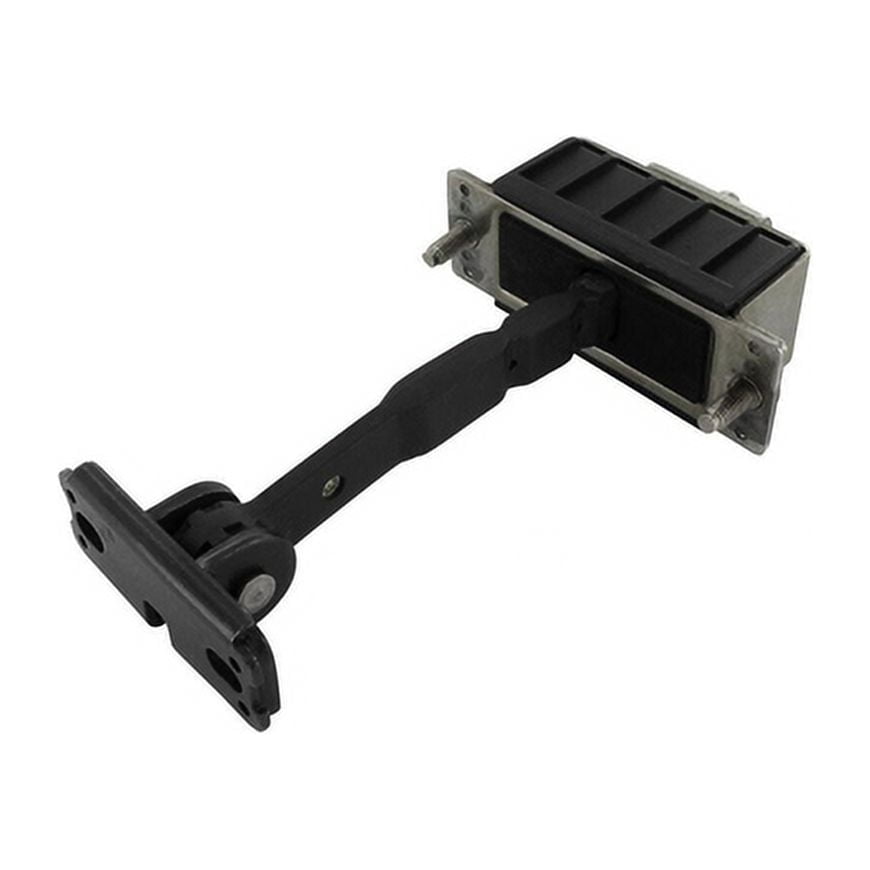 Vaico V30 2290 Door Stop For Mercedes Benz