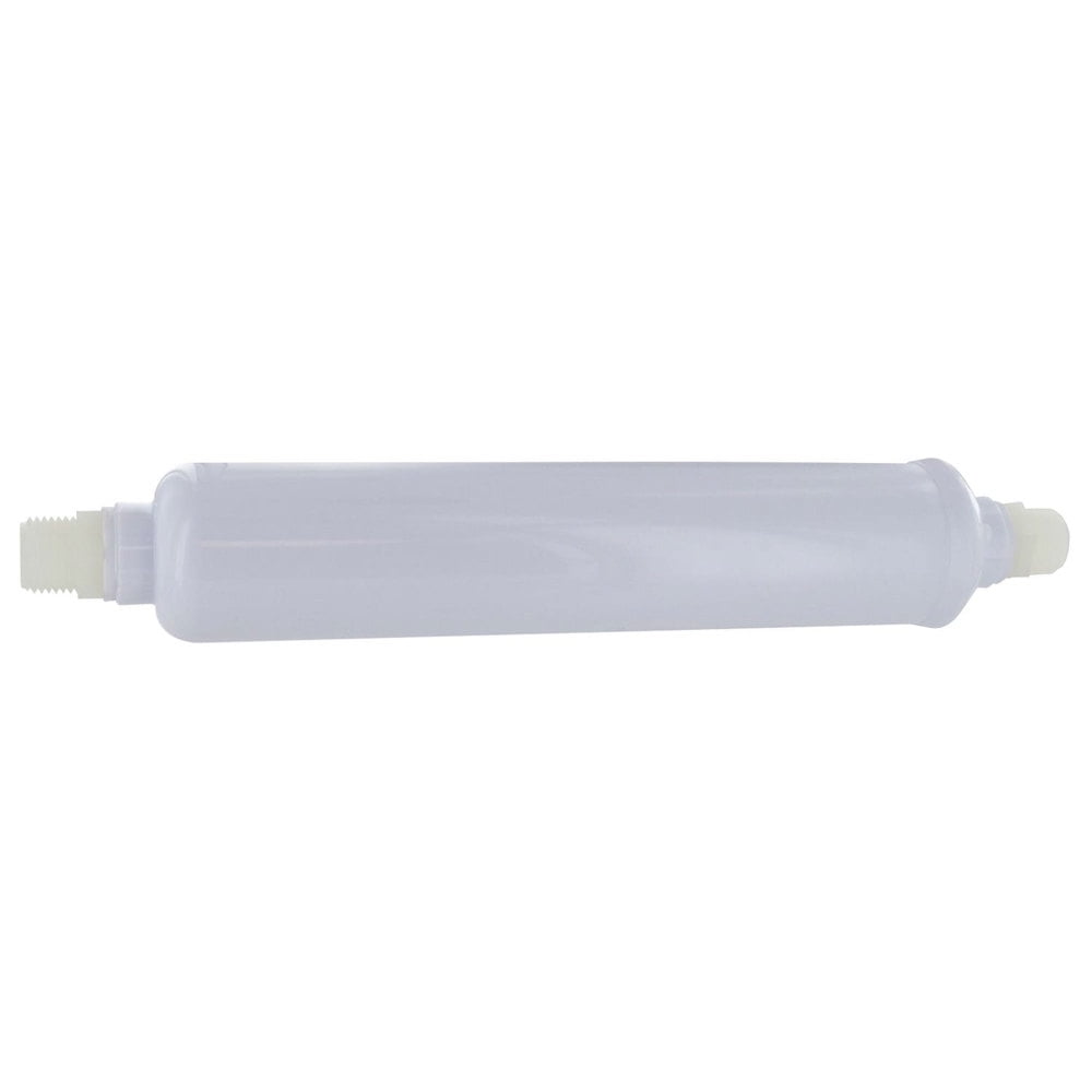 Valterra A011133 Granular Activated Carbon KDF Filter Cartridge No. 3