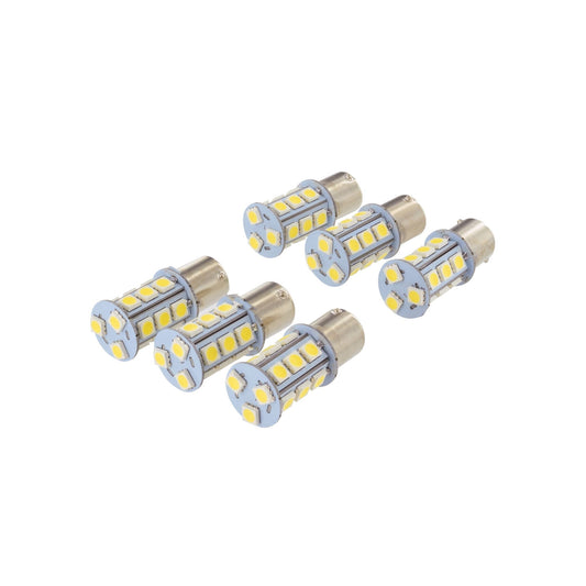 Diamond Group By Valterra Products DG726236VP Bulb Replacement LED - Multi-Directional Use/Side Mount