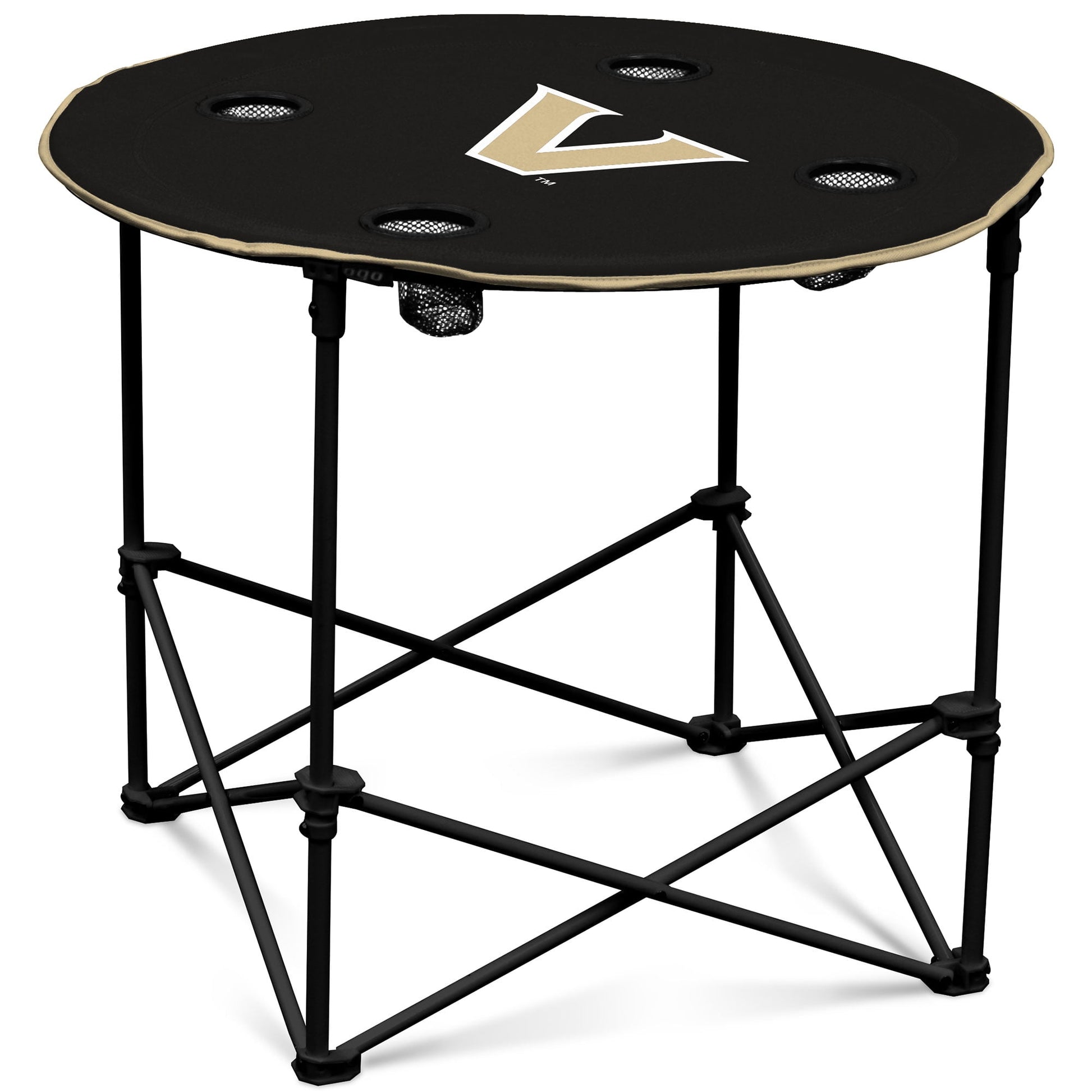 Vanderbilt Commodores Round Table