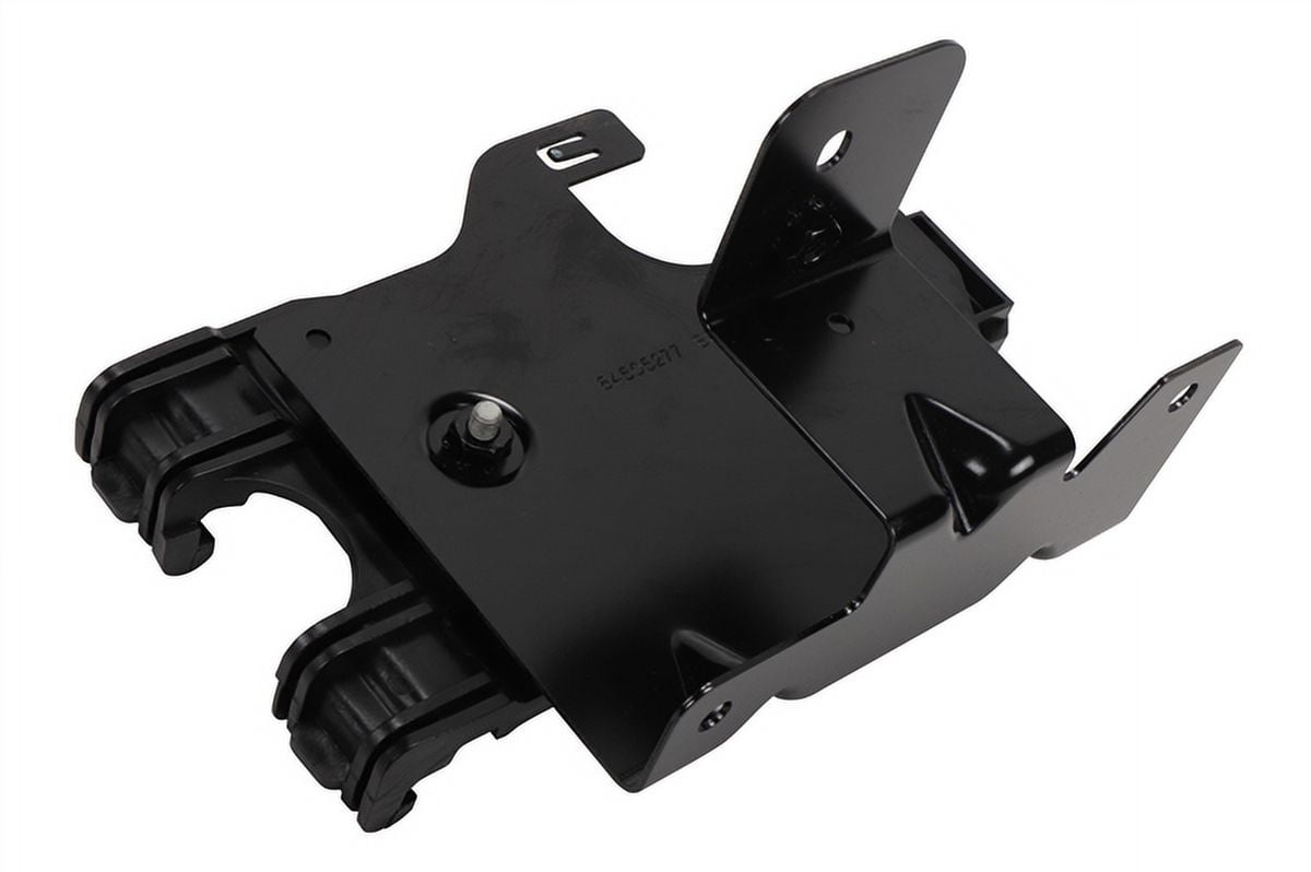Vapor Canister Bracket