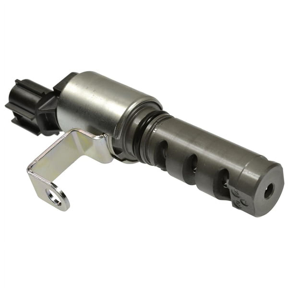 Variable Valve Timing Solenoid