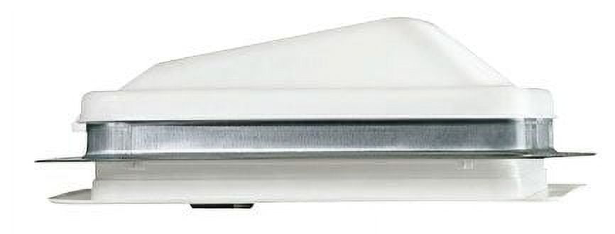 Ventline V209250100 Roof Vent