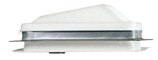 Ventline V209250100 Roof Vent