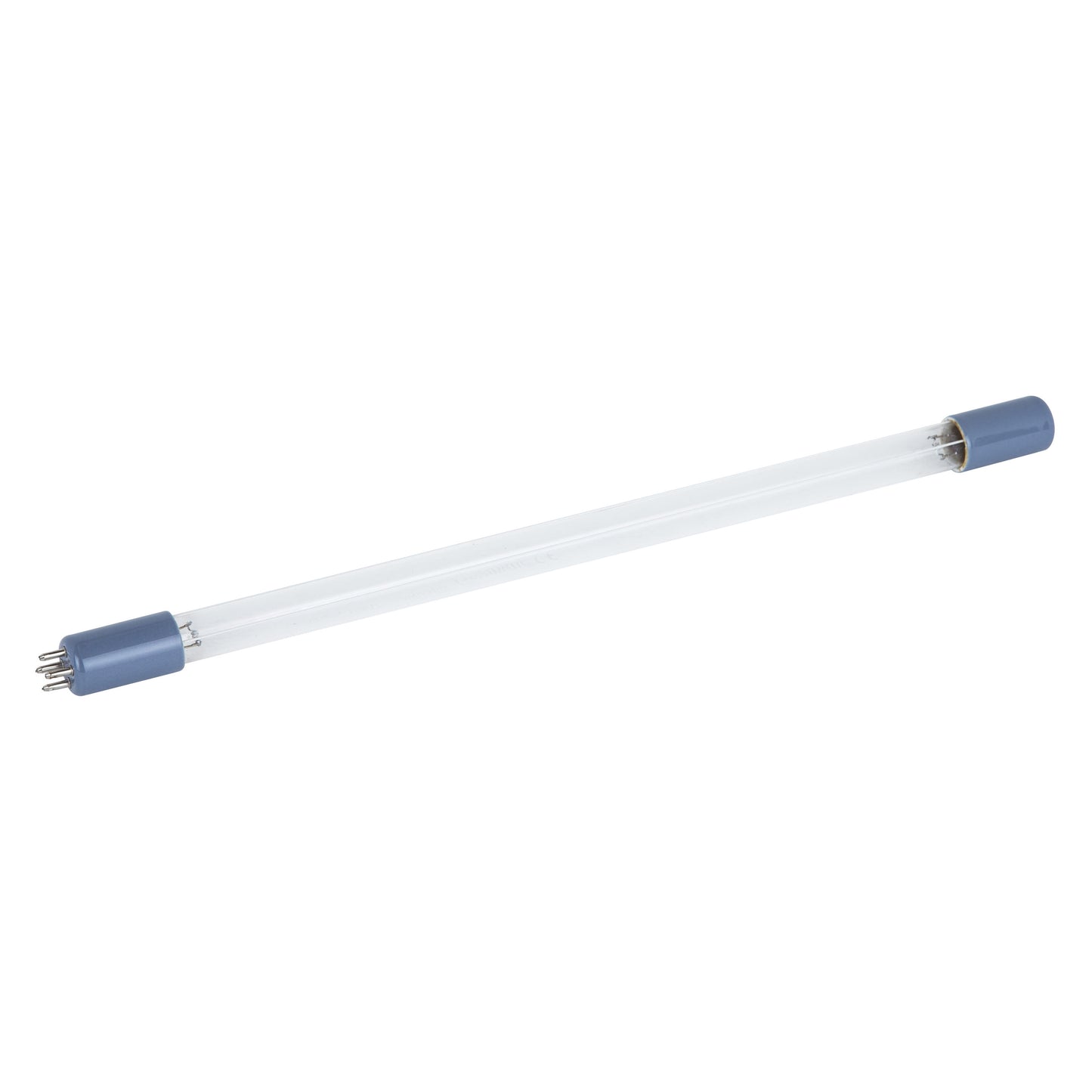 Vitapur 17W Standard Output Replacement Lamp for VUV-S375B UV Water System