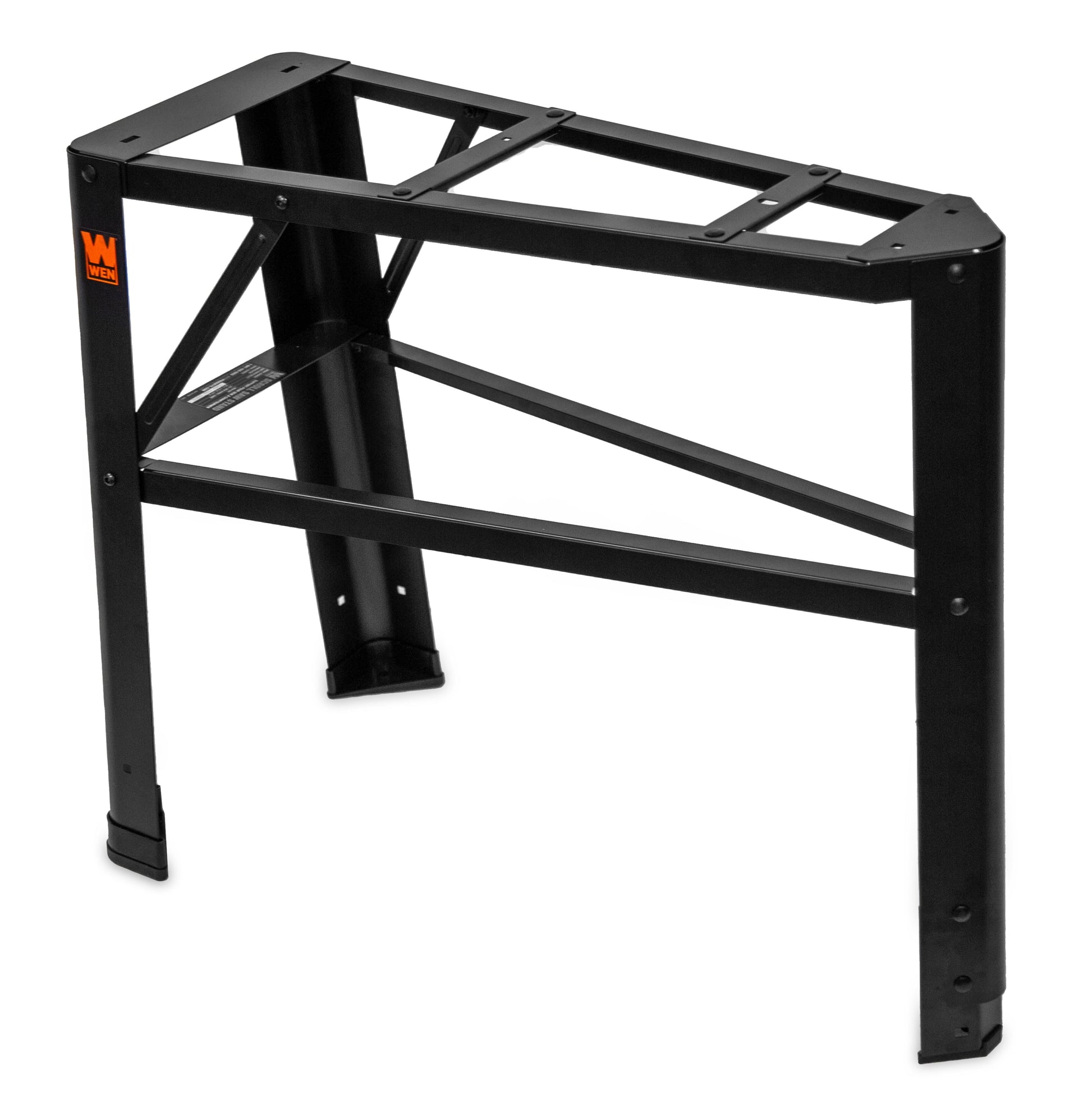 WEN Adjustable Scroll Saw Stand for all WEN and DeWALTÂ® Scroll Saws