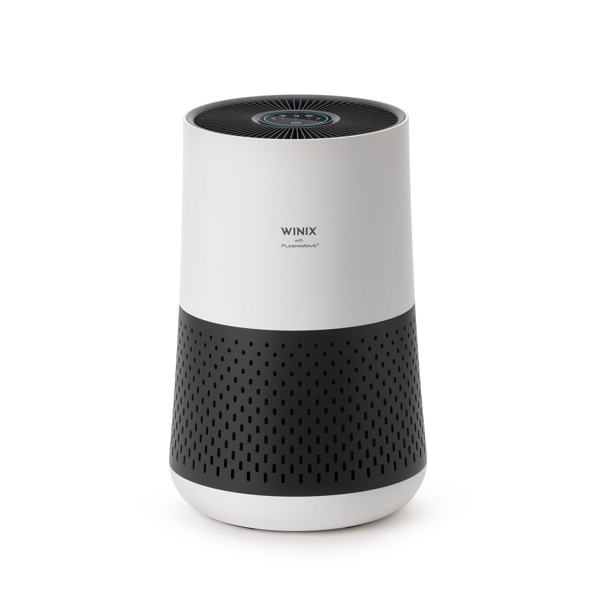 WINIX A231 Air Purifier for Bedroom Up to 1,180 FtÂ² in 1 Hr With Air Quality Monitor, True HEPA, Carbon Filter and Auto Mode, Captures Pet Allergies, Smoke, Dust