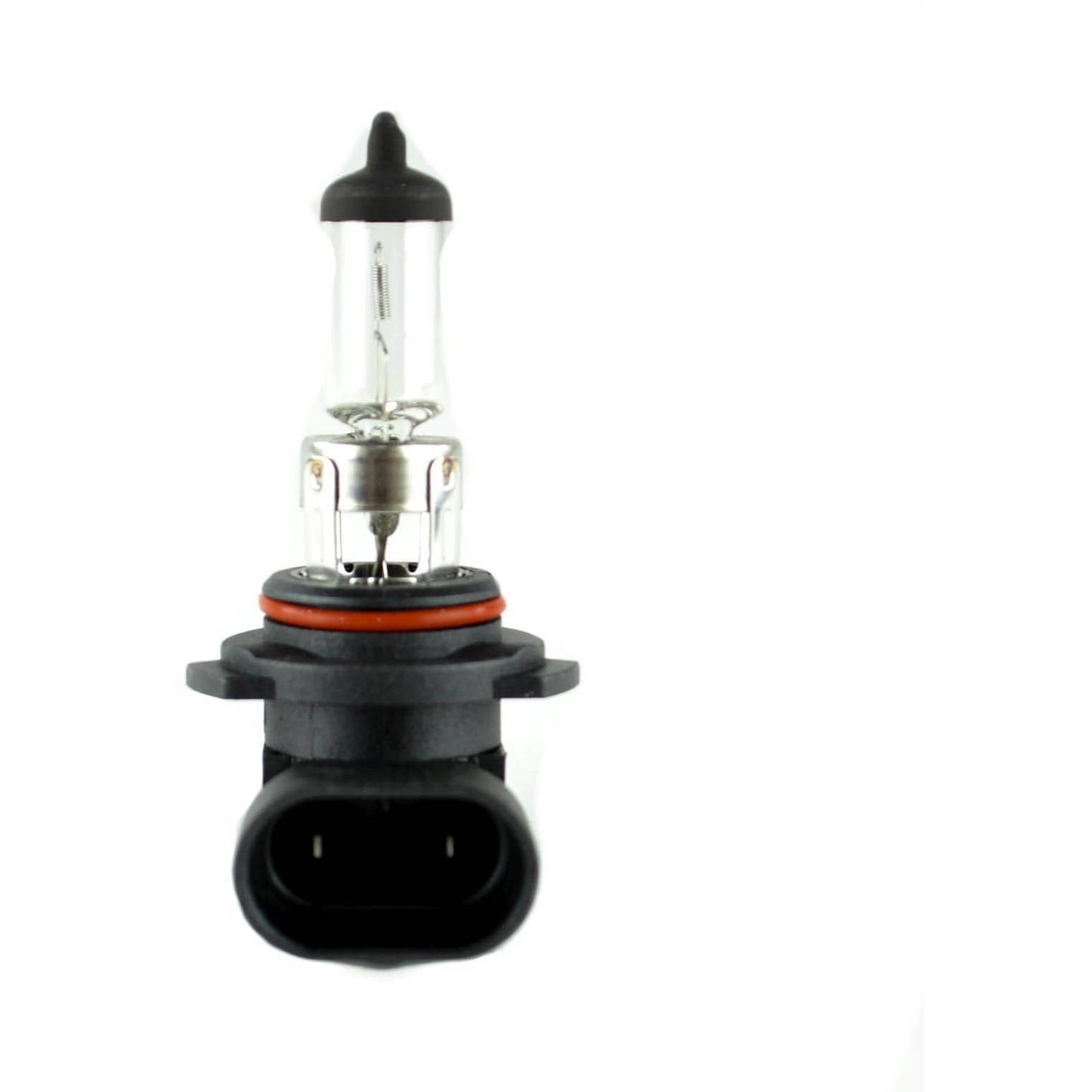 Wagner Lighting BPH7BLX2 T-4 5/8 Bulb 37/64"