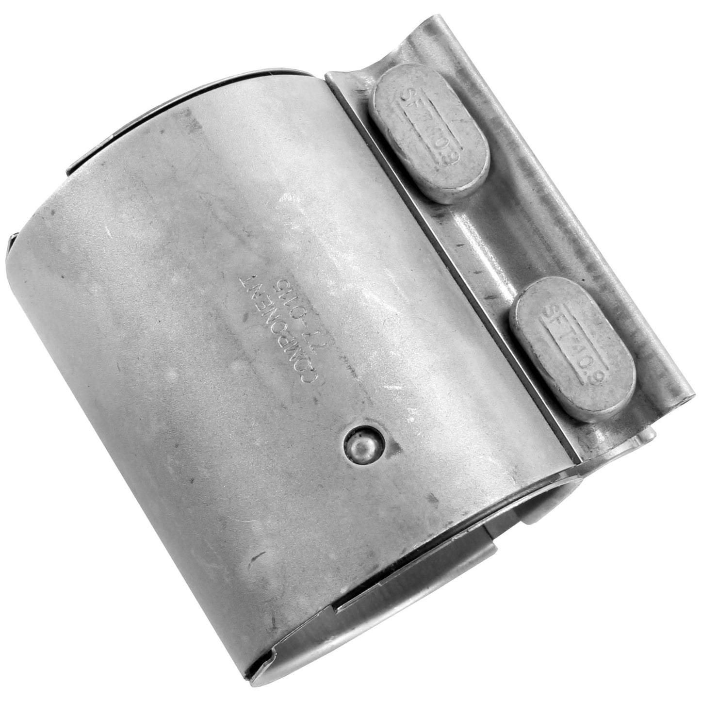 Walker Exhaust 36538 Exhaust Clamp