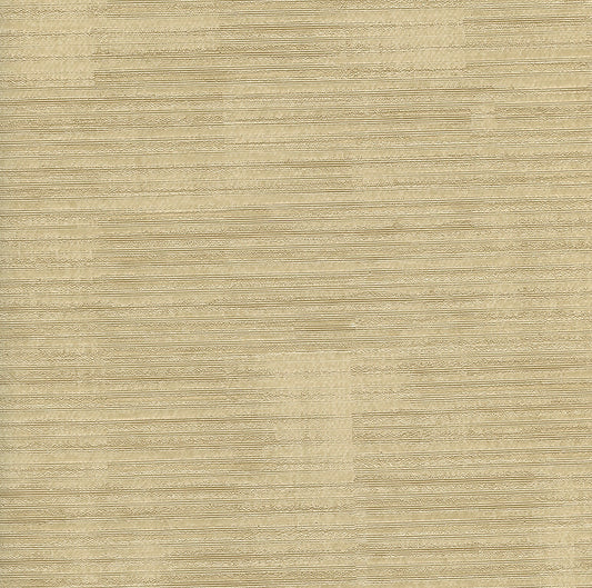 Warner Cincinatti Gold Reflective Metallic Stripes Wallpaper
