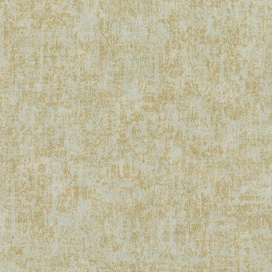 Warner Textures Carlie Mint Blotch Wallpaper, 27-in by 27-ft, 60.8 sq. ft