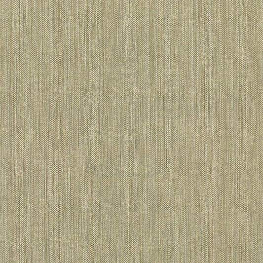 Warner Textures Derrie Neutral Vertical Stria Wallpaper, 27-in by 27-ft, 60.8 sq. ft