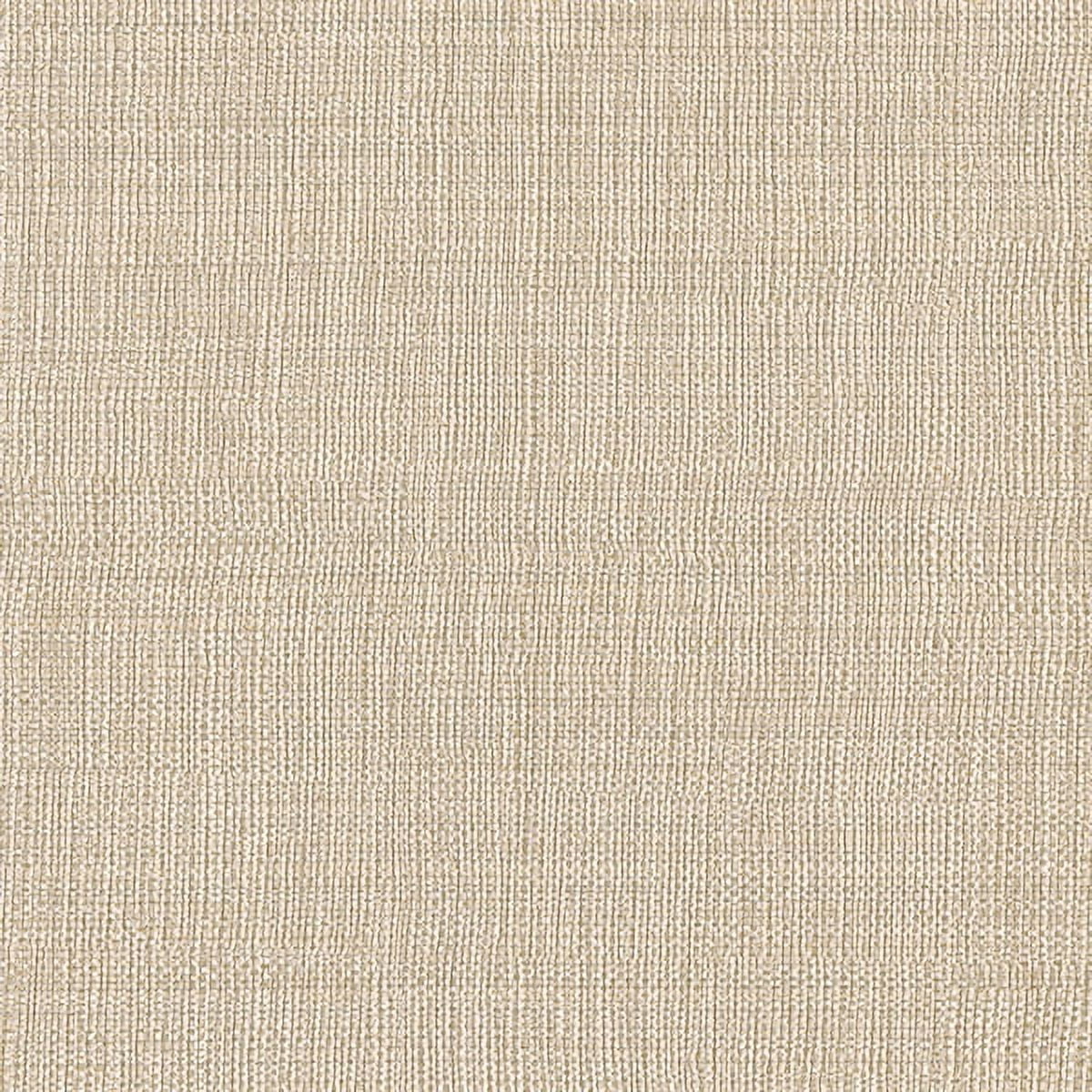 Warner Textures Texture Wheat Linen Wallpaper