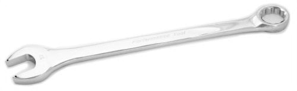 Wilmar Performance Tool W30032 Combination Wrench, 32Mm