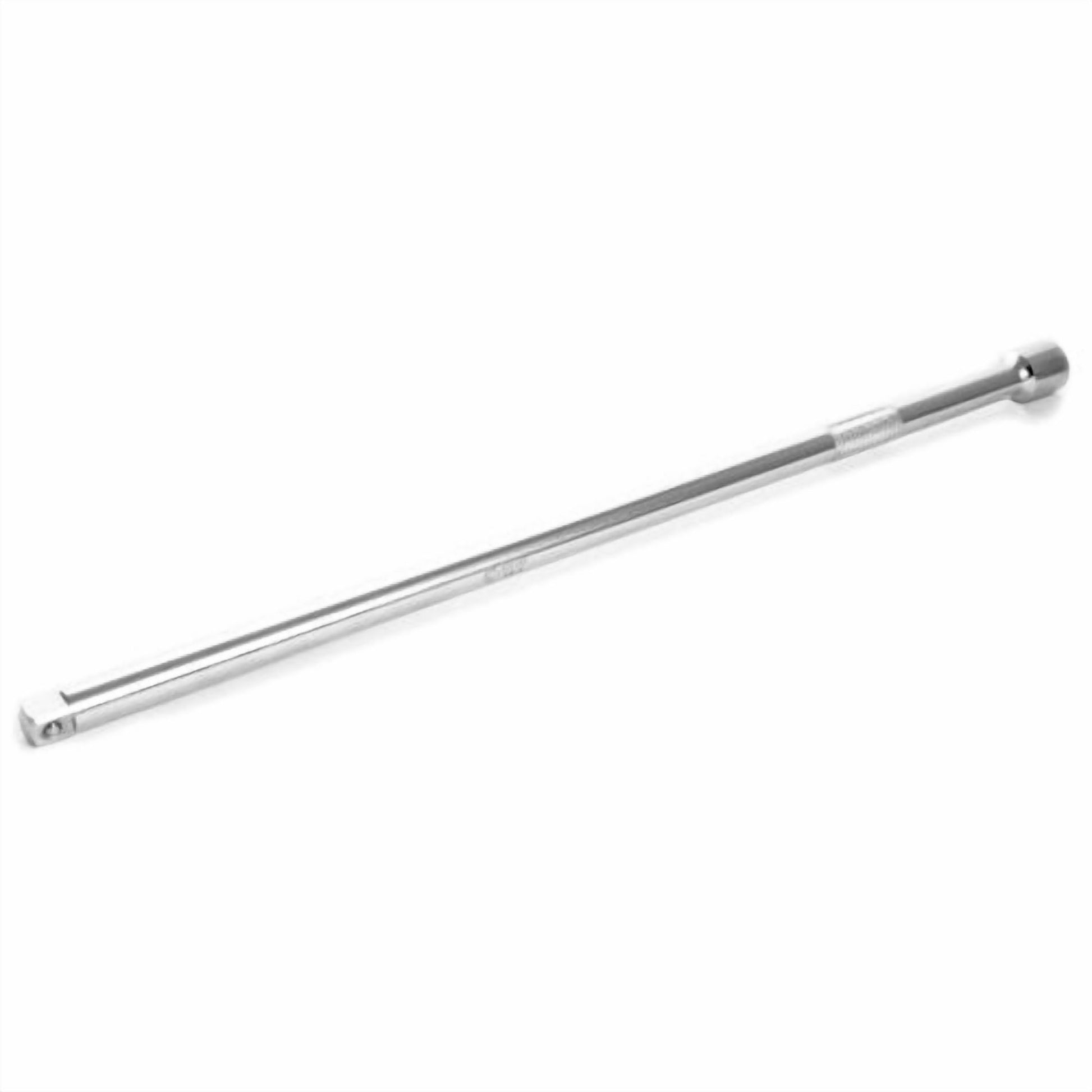 Performance Tool W32145 1/2 Drive 5-Inch Extension, 1 Pack