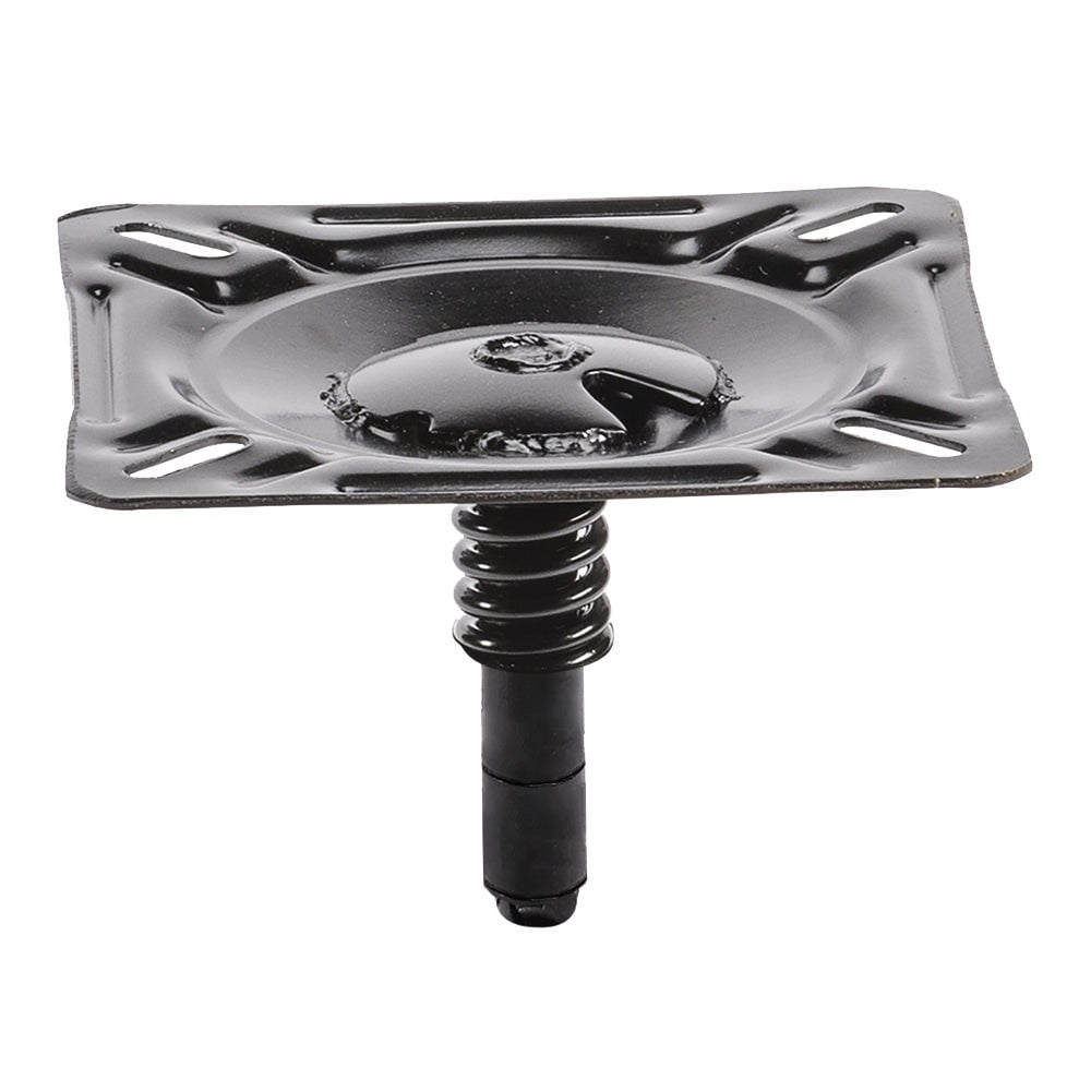Wise 8WD2000-1 KingPin Seat Mounting Bracket