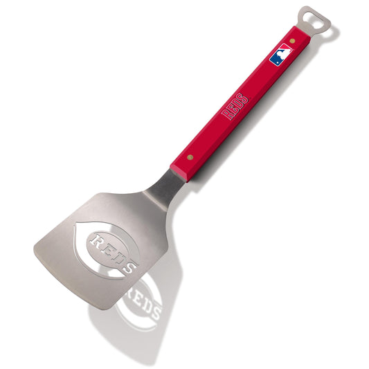 YouTheFan MLB Cincinnati Reds Spirit Series Sportula