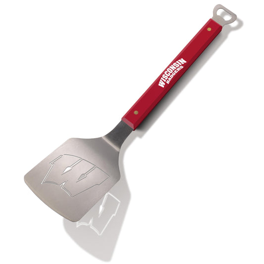 YouTheFan NCAA Wisconsin Badgers Spirit Series Sportula