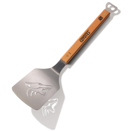 YouTheFan NHL Arizona Coyotes Classic Series Sportula