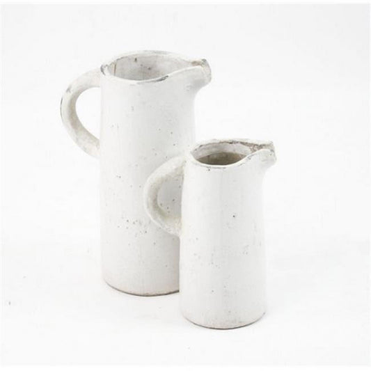 Zentique Pitcher 5311M