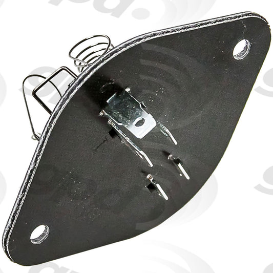 gpd Resistor 1712157